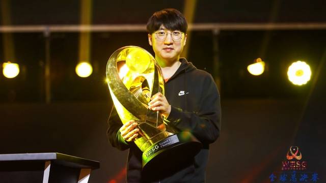 体育国家和 体育国家和