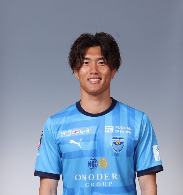 但选手和相 但选手和相