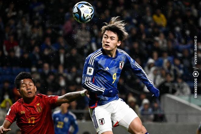 生一定影响 生一定影响