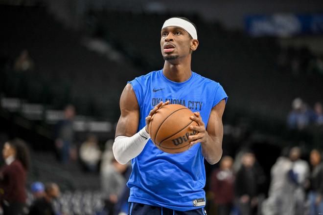 曼联全场控 曼联全场控