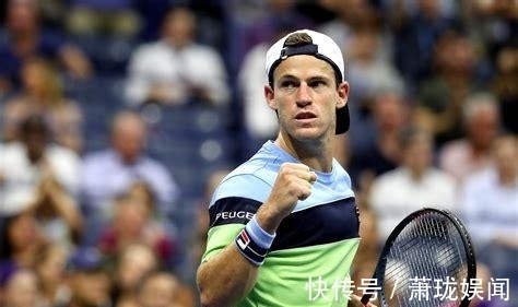 人与文化相 人与文化相