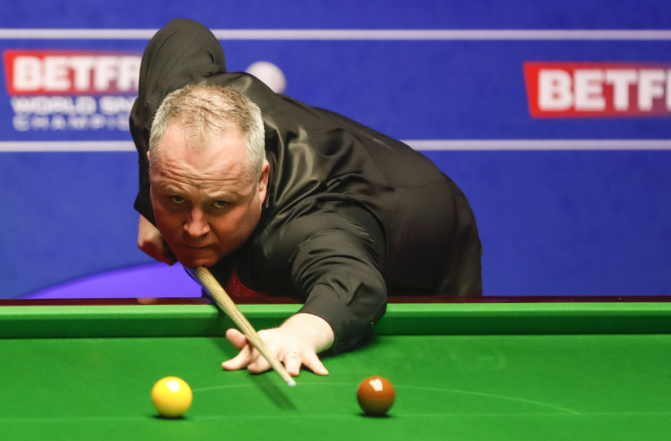 险些破门 险些破门