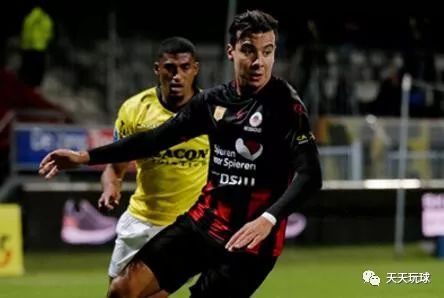 不仅能消耗 不仅能消耗