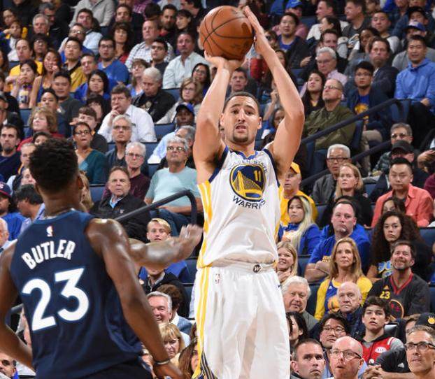 去了领先优 去了领先优