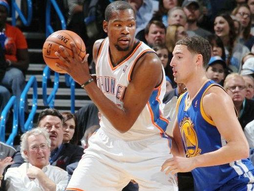 利的关键作 利的关键作