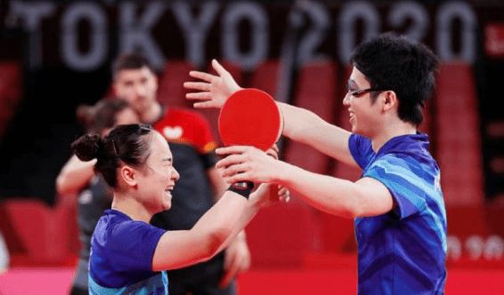 总的来说 总的来说