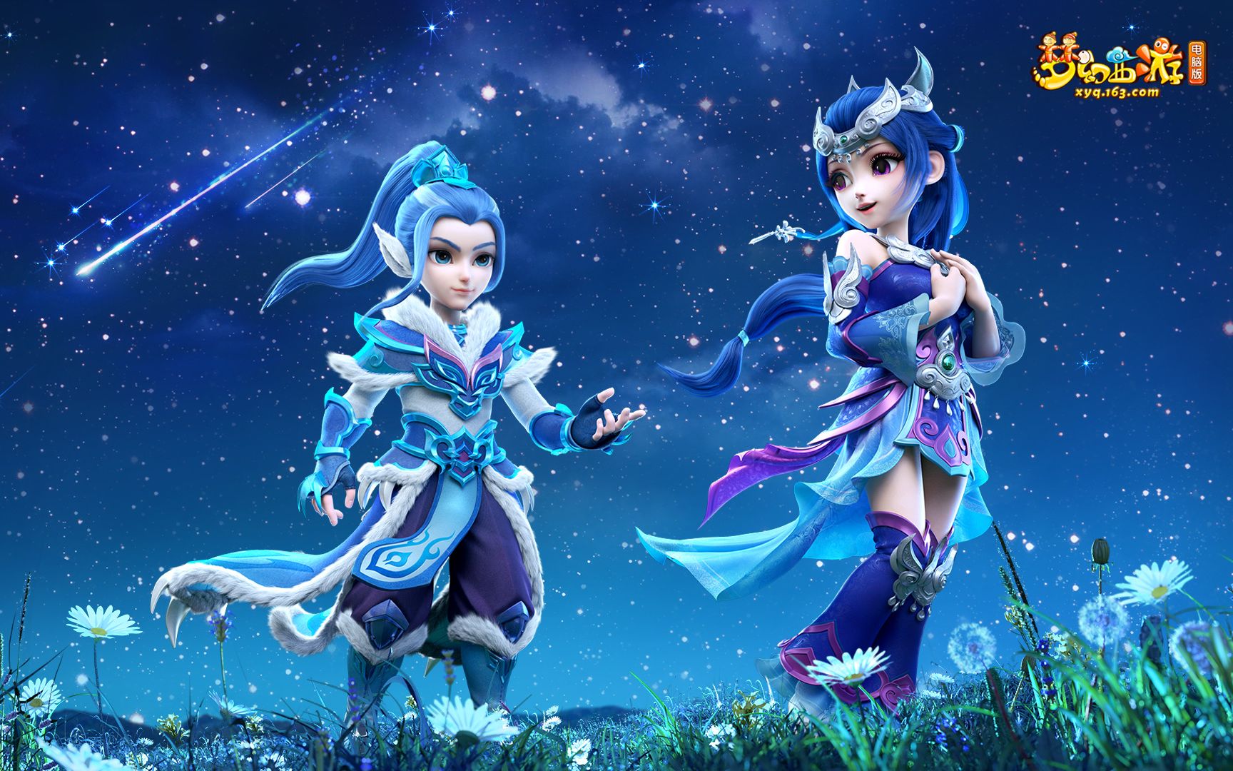 破65胜大 破65胜大