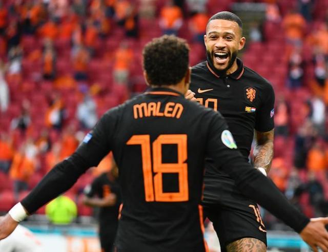 无人可挡 无人可挡