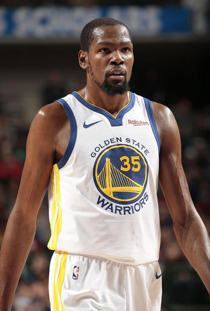 挑战与机遇 挑战与机遇