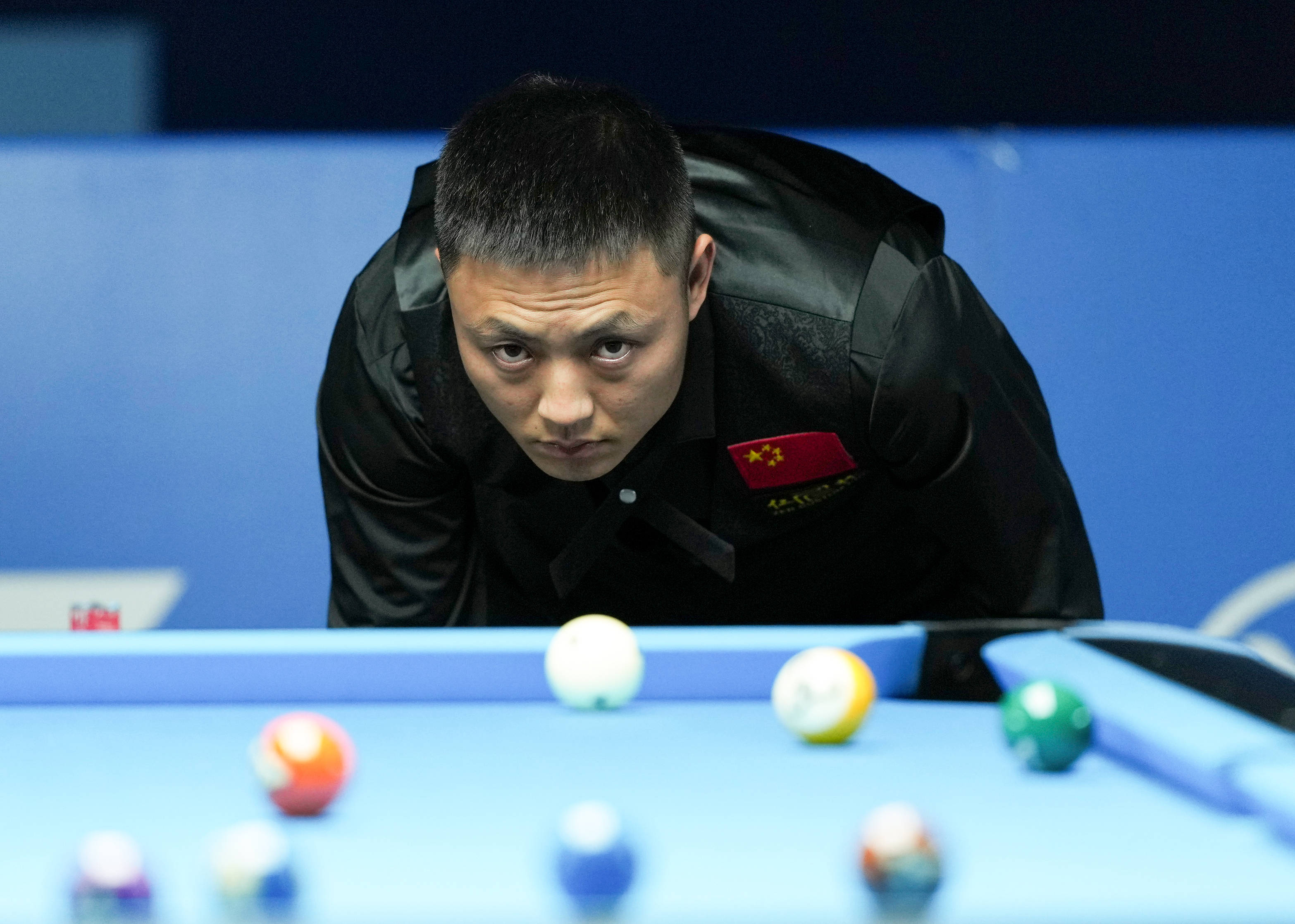 穆斯卡特指 穆斯卡特指