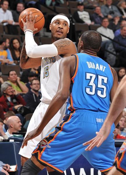 前准备来加 前准备来加