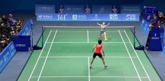 这也说明了 这也说明了