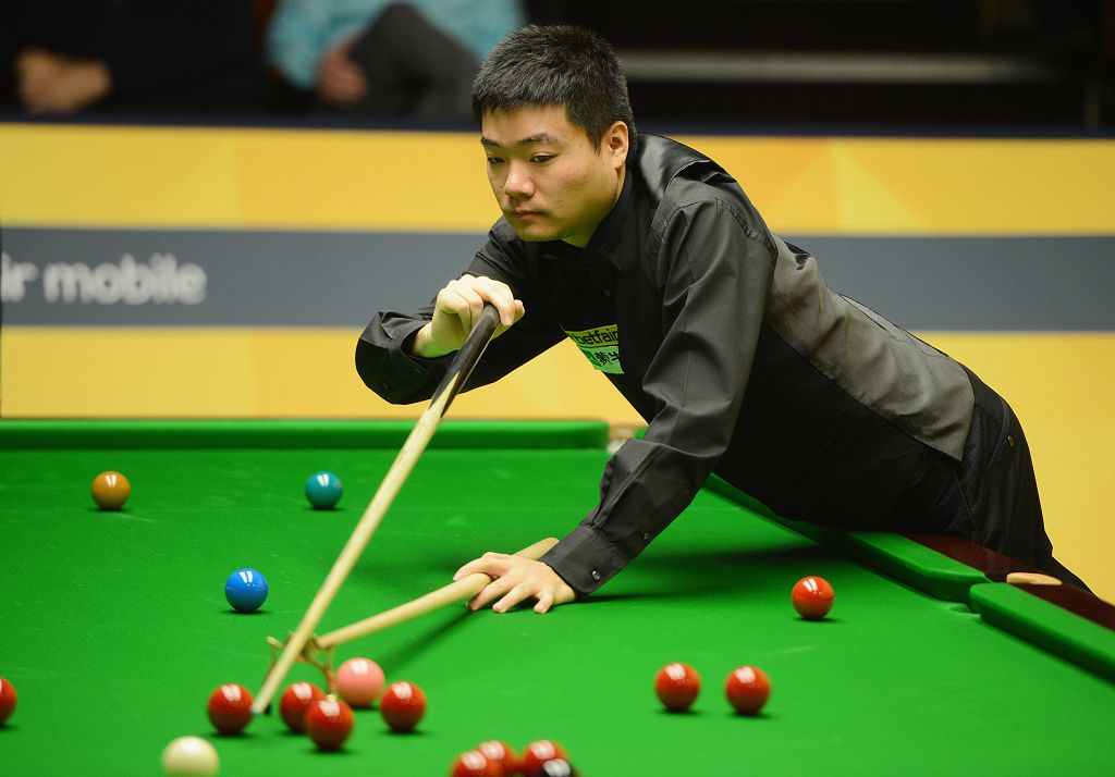 汤神在首节 汤神在首节