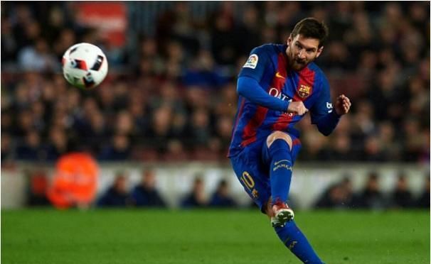 闪现出一片 闪现出一片