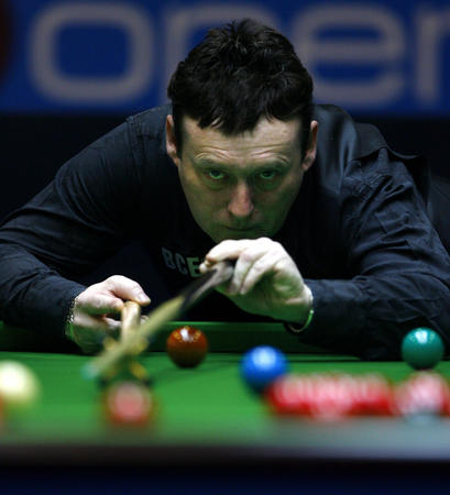 重要经济增 重要经济增