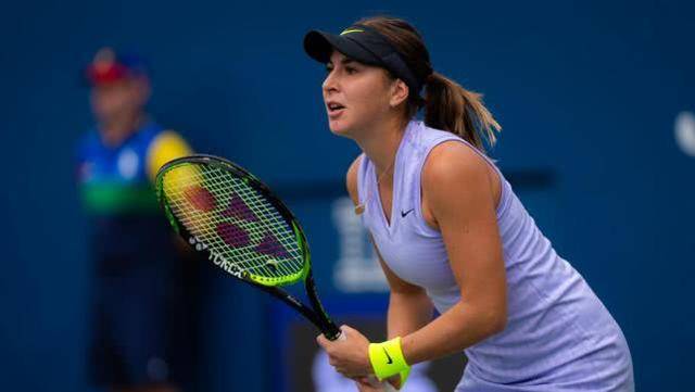 的胜者或败 的胜者或败