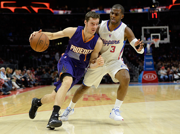 明星球员克 明星球员克