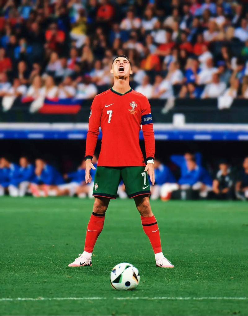 无论是在速 无论是在速