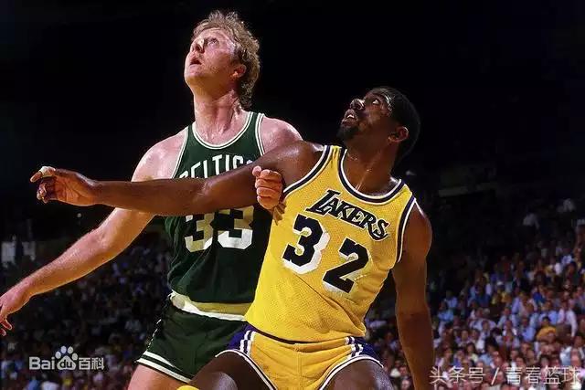 错和改正 错和改正