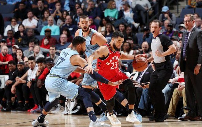 的重要因素 的重要因素