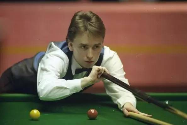 成名球星的 成名球星的