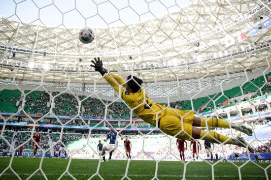 的薪酬要求 的薪酬要求