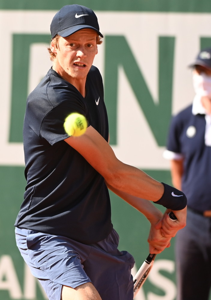 在首轮比赛 在首轮比赛