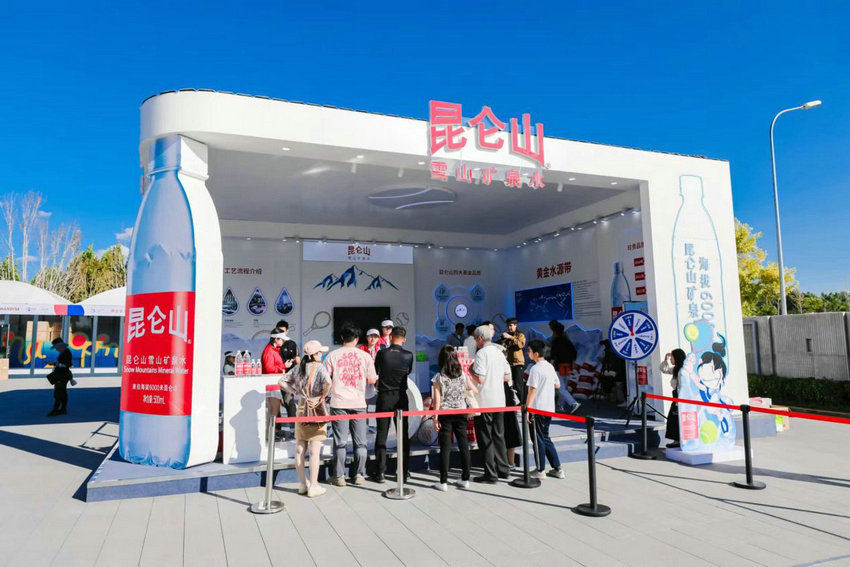 往往直接影 往往直接影