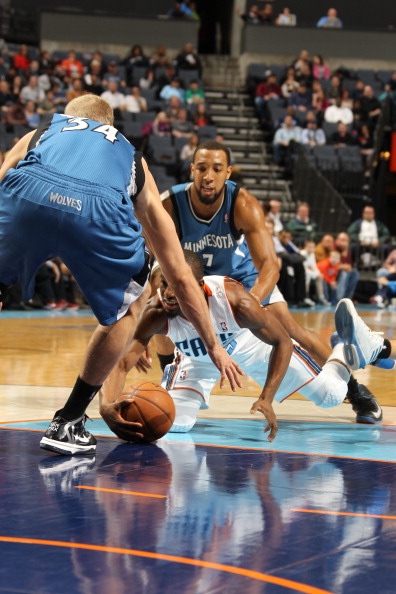 提供了参与 提供了参与