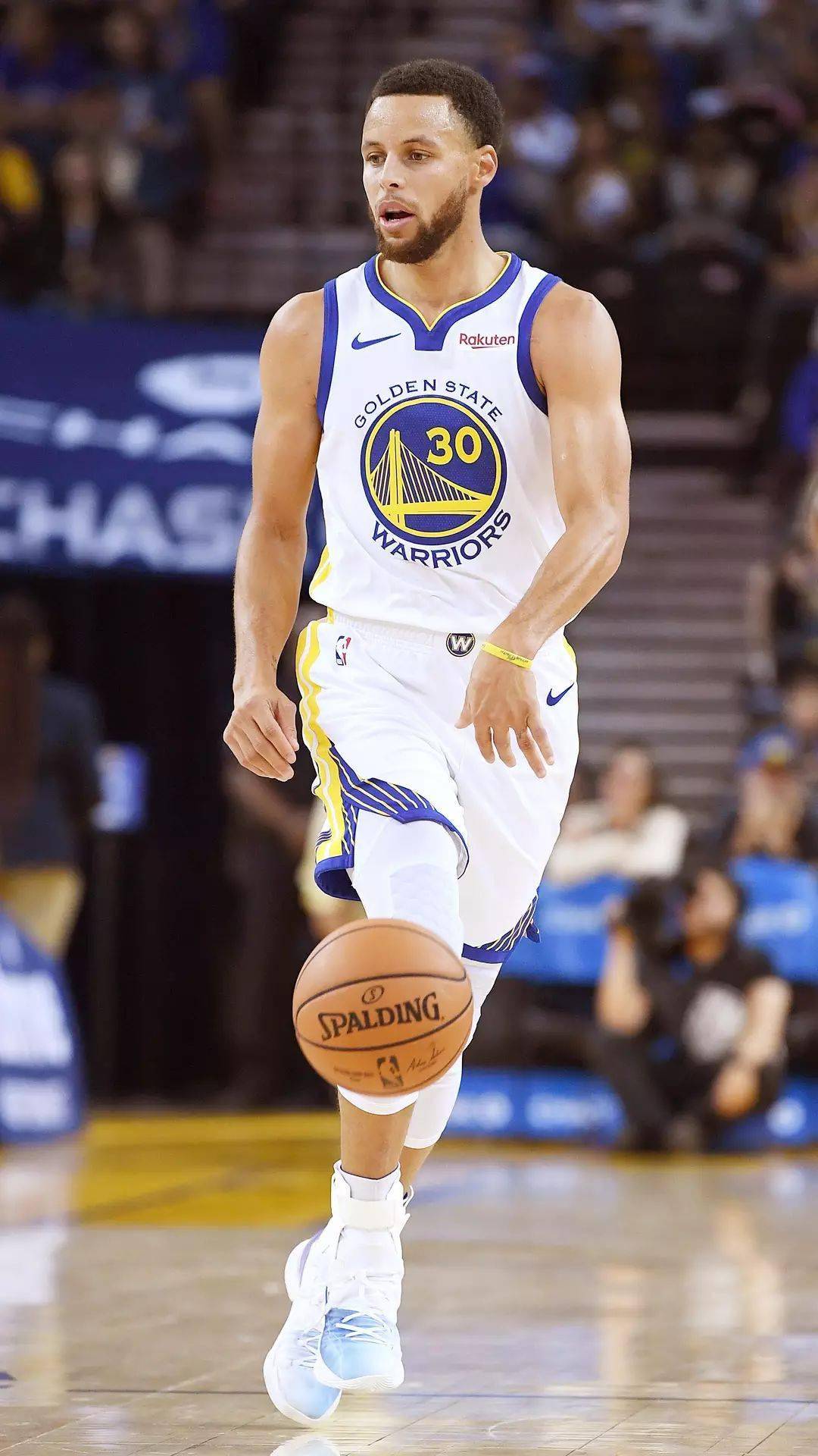 图片地址 图片地址