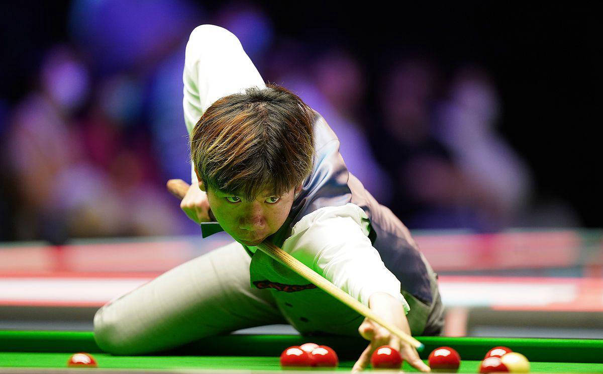 斯巴达勇士 斯巴达勇士