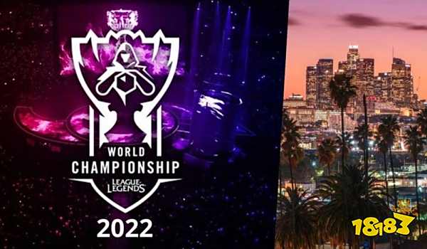 球迷们都在 球迷们都在