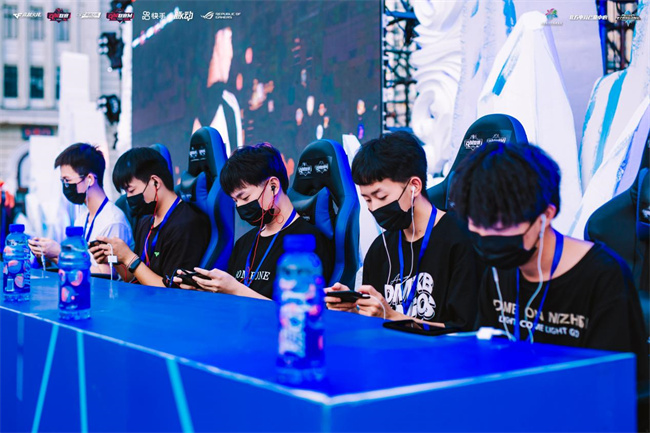 不断创新 不断创新