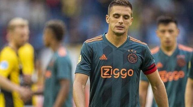 因为他们在 因为他们在