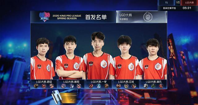 而这些人中 而这些人中