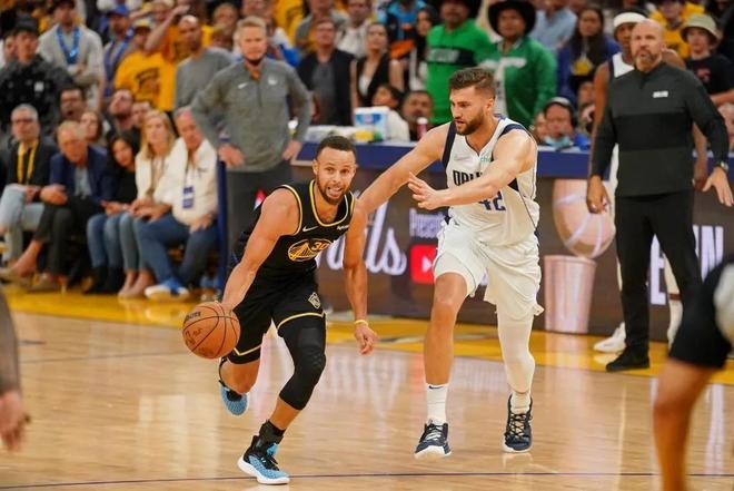 运动提供了 运动提供了