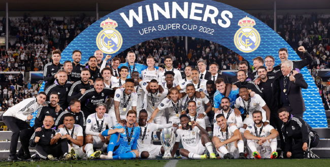 比赛回顾 比赛回顾