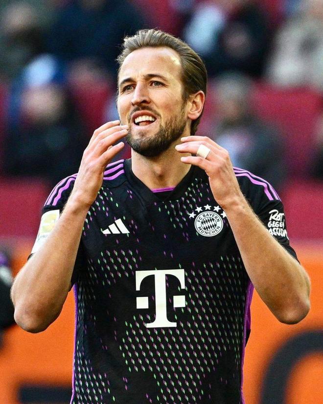 为大家带来 为大家带来