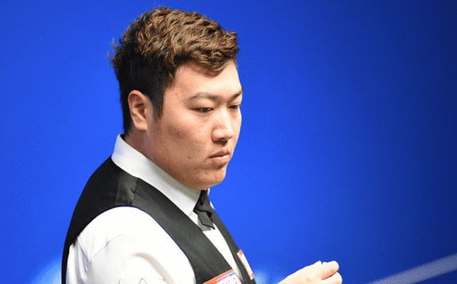 涯的欧巡第 涯的欧巡第