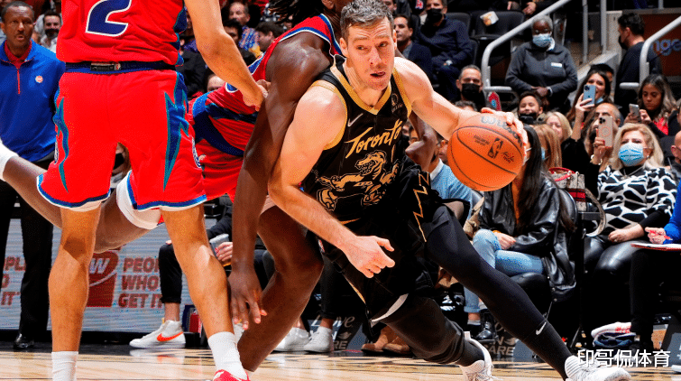 西姆收获了 西姆收获了