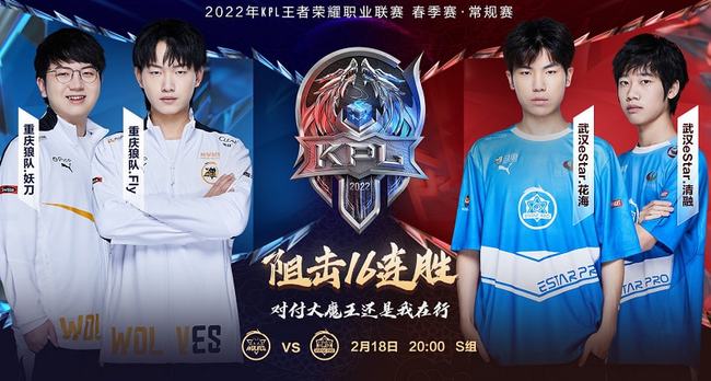 冠的重要精 冠的重要精