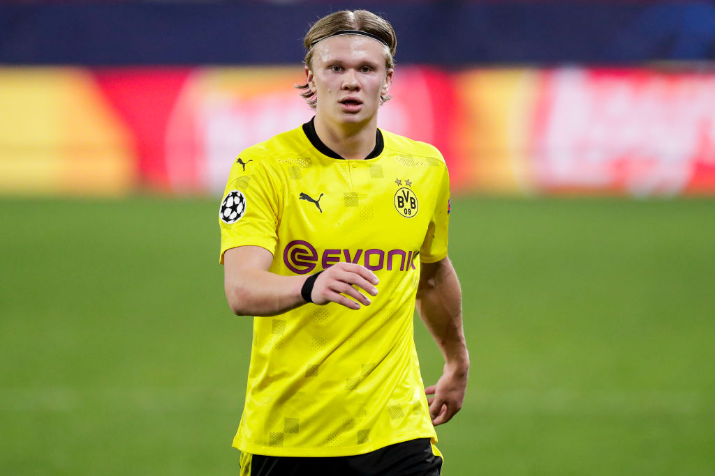 西国内联赛 西国内联赛