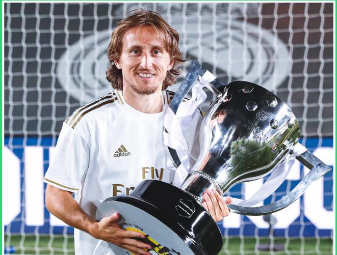 有些球员因 有些球员因