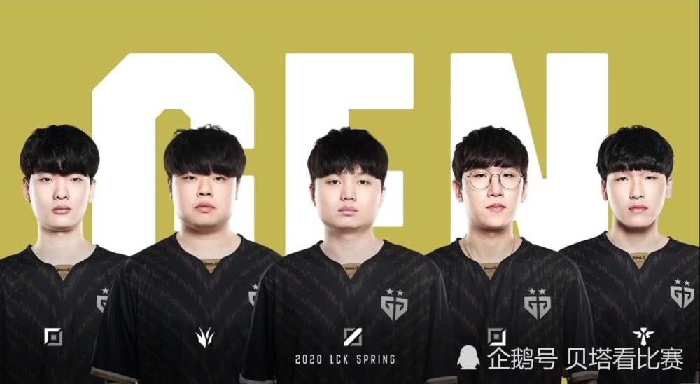 平稳和对目 平稳和对目