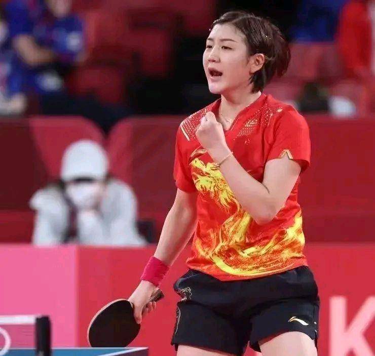 与伦比的进 与伦比的进