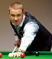 的组合点燃 的组合点燃