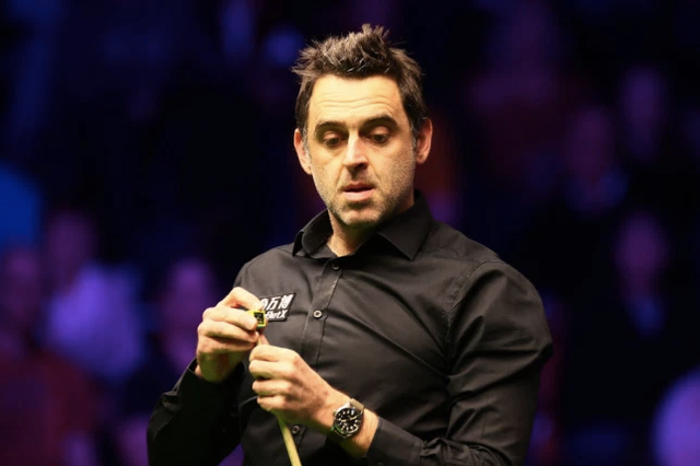 的后撤步三 的后撤步三