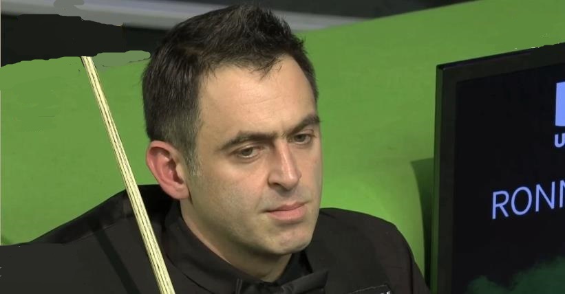 冷静与华丽 冷静与华丽