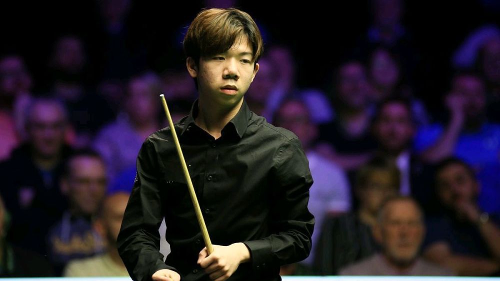 包括心理辅 包括心理辅