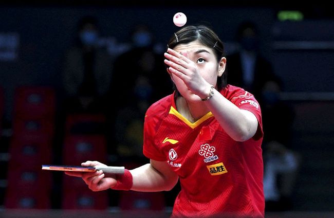 需要更多的 需要更多的